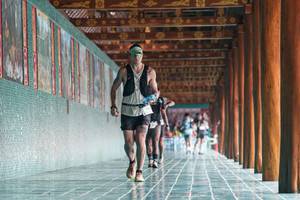 BIB: 
                            <button type="button" onclick="openModal(26926038)" class="btn btn-primary btn-sm float-right btn-popup" data-toggle="modal" data-target=".modal-high-quality">
                        <i class="fas fa-shopping-cart"></i> Add to Cart
                    </button>
                                            <button type="button" onclick="isThisMe(26926038, true)" class="btn btn-success btn-sm float-right btn-popup btn-isme hidden" data-toggle="tooltip" data-placement="bottom" title="นี่คือรูปของคุณใช่ไหม คลิกที่นี่เพื่อเอาเข้าอัลบั้ม">
                        <i class="fas fa-plus"></i> Add to album
                    </button>
                    <button type="button" onclick="isThisMe(26926038, false)" class="btn btn-warning btn-sm float-right btn-popup btn-isnotme hidden">
                        <i class="fas fa-ban"></i> Remove from album
                    </button>